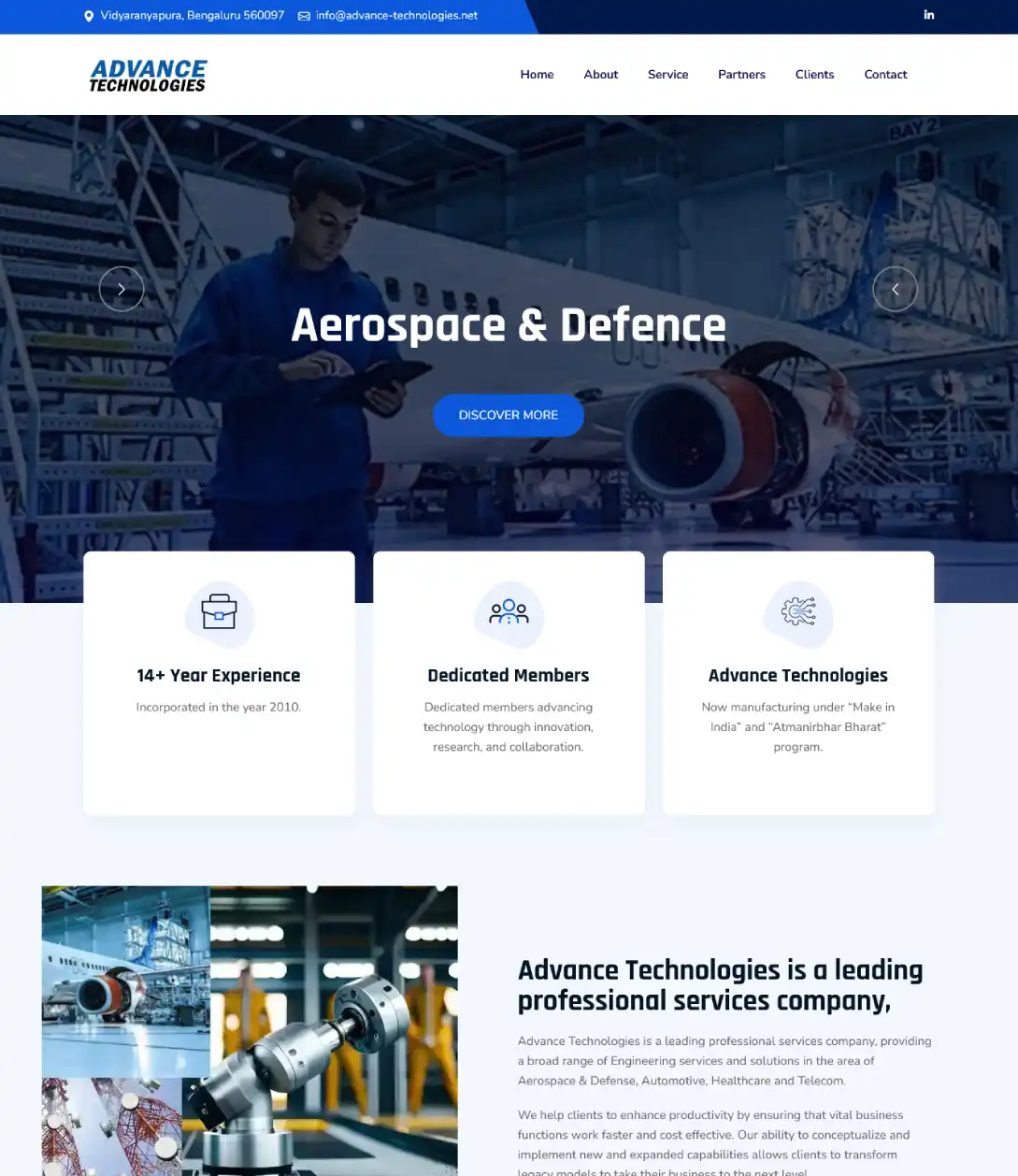 advance-technologies-img