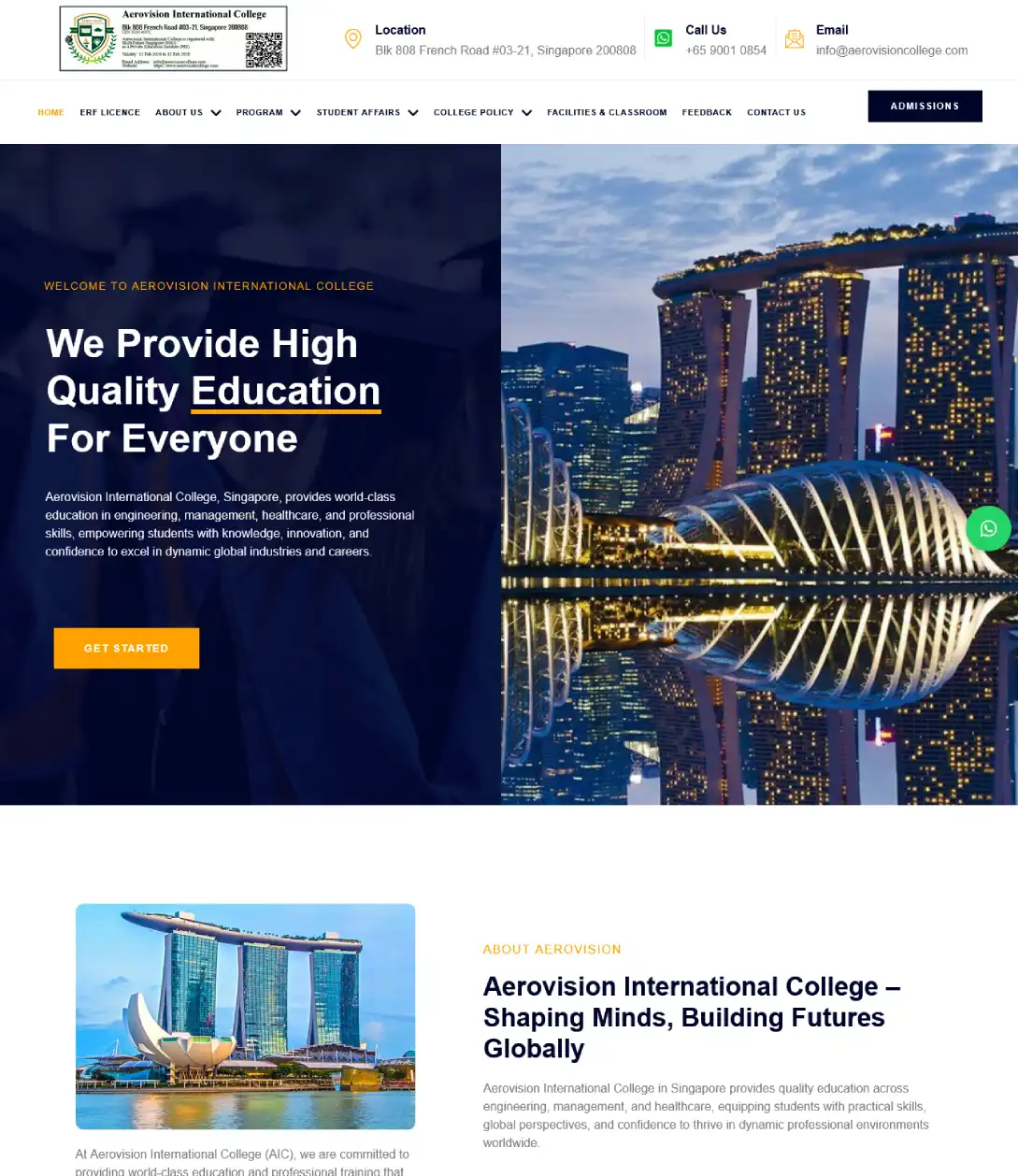 aerovisioncollege-img