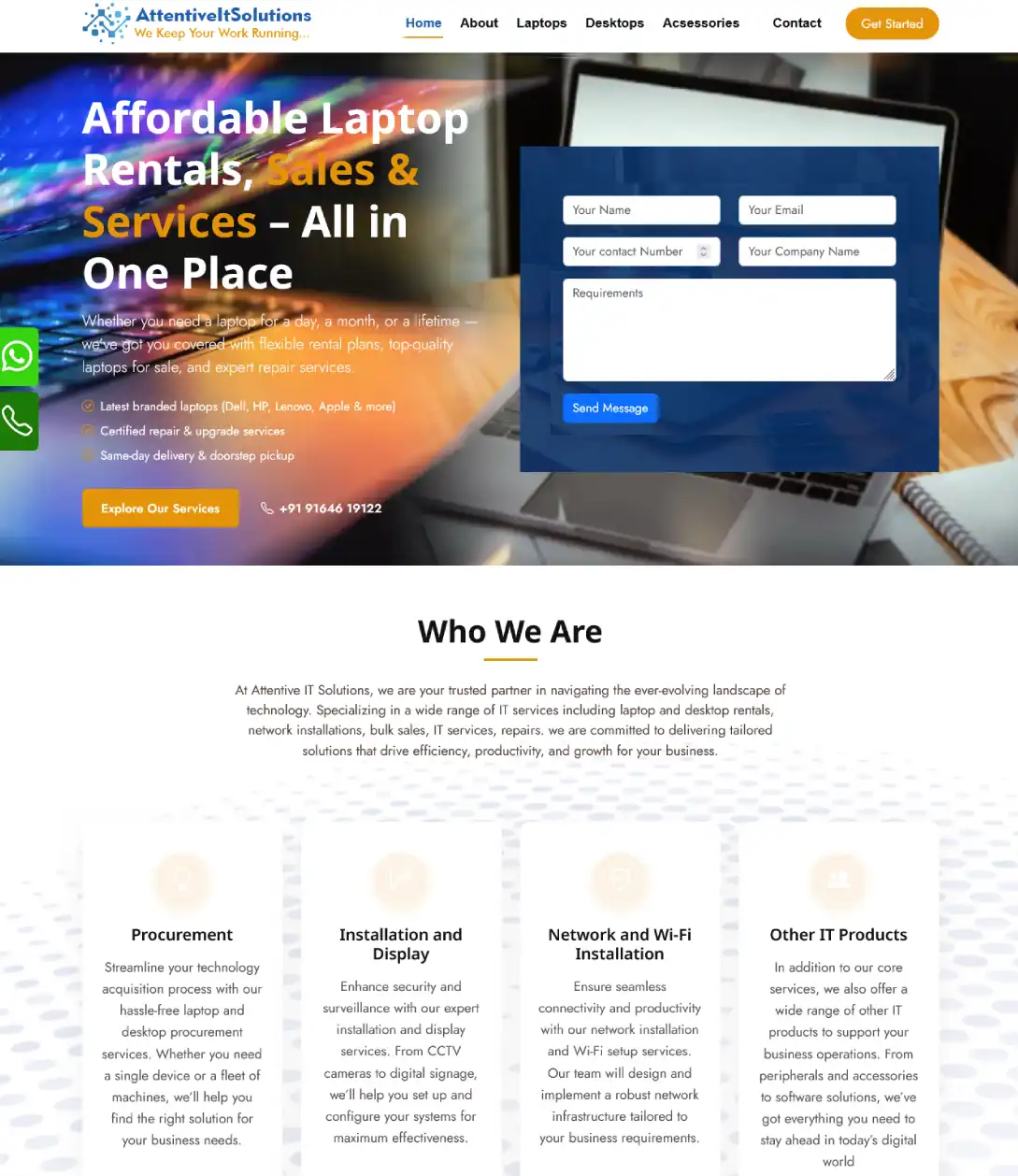 attentiveitsolutions-img