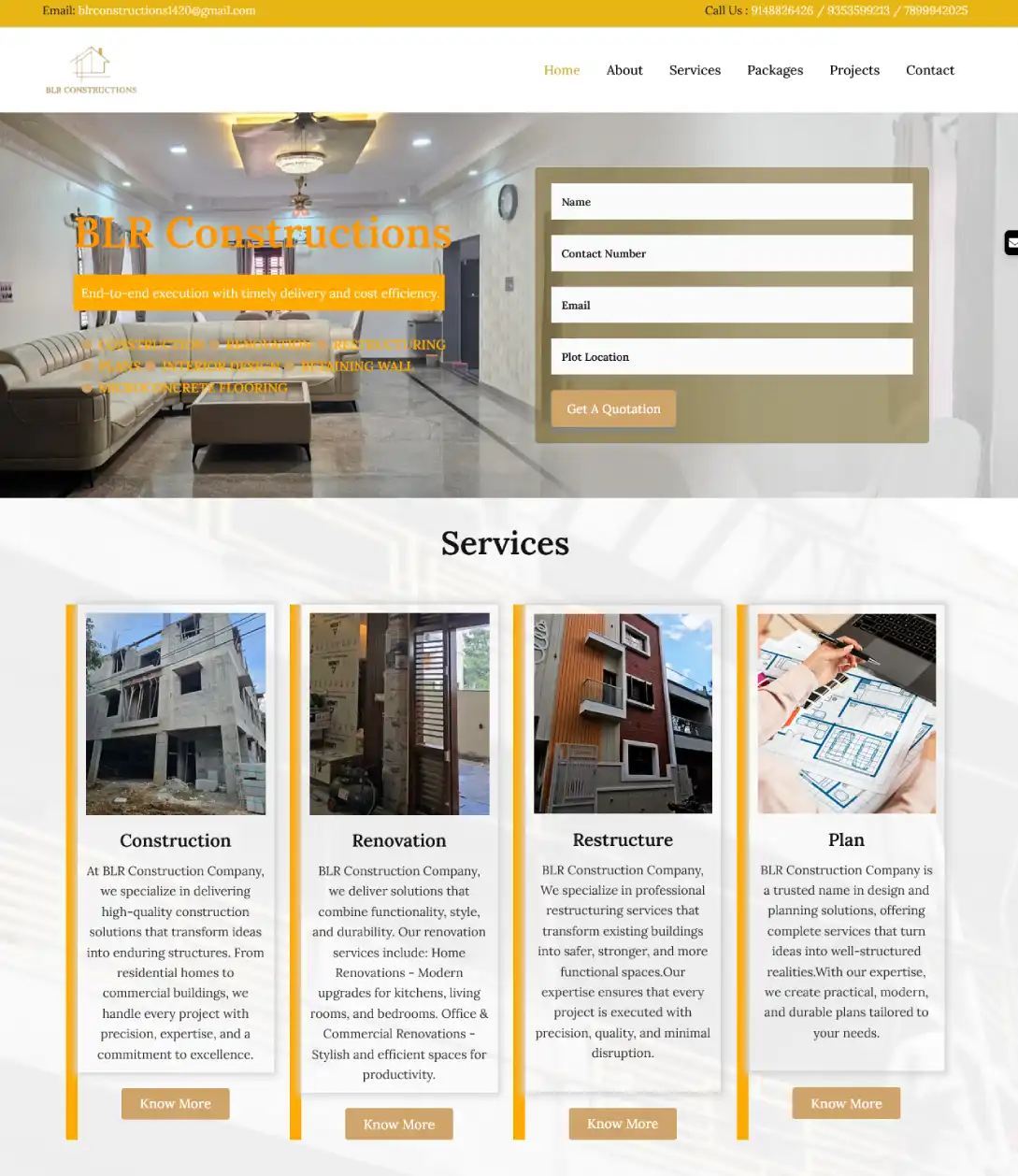 blrconstruction-bangalore-img