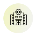 orgwebpro.com Digital Marketing & Web Design Company That Drives Real Business Growth education