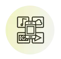 orgwebpro.com Digital Marketing & Web Design Company That Drives Real Business Growth education