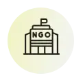 orgwebpro.com Digital Marketing & Web Design Company That Drives Real Business Growth education