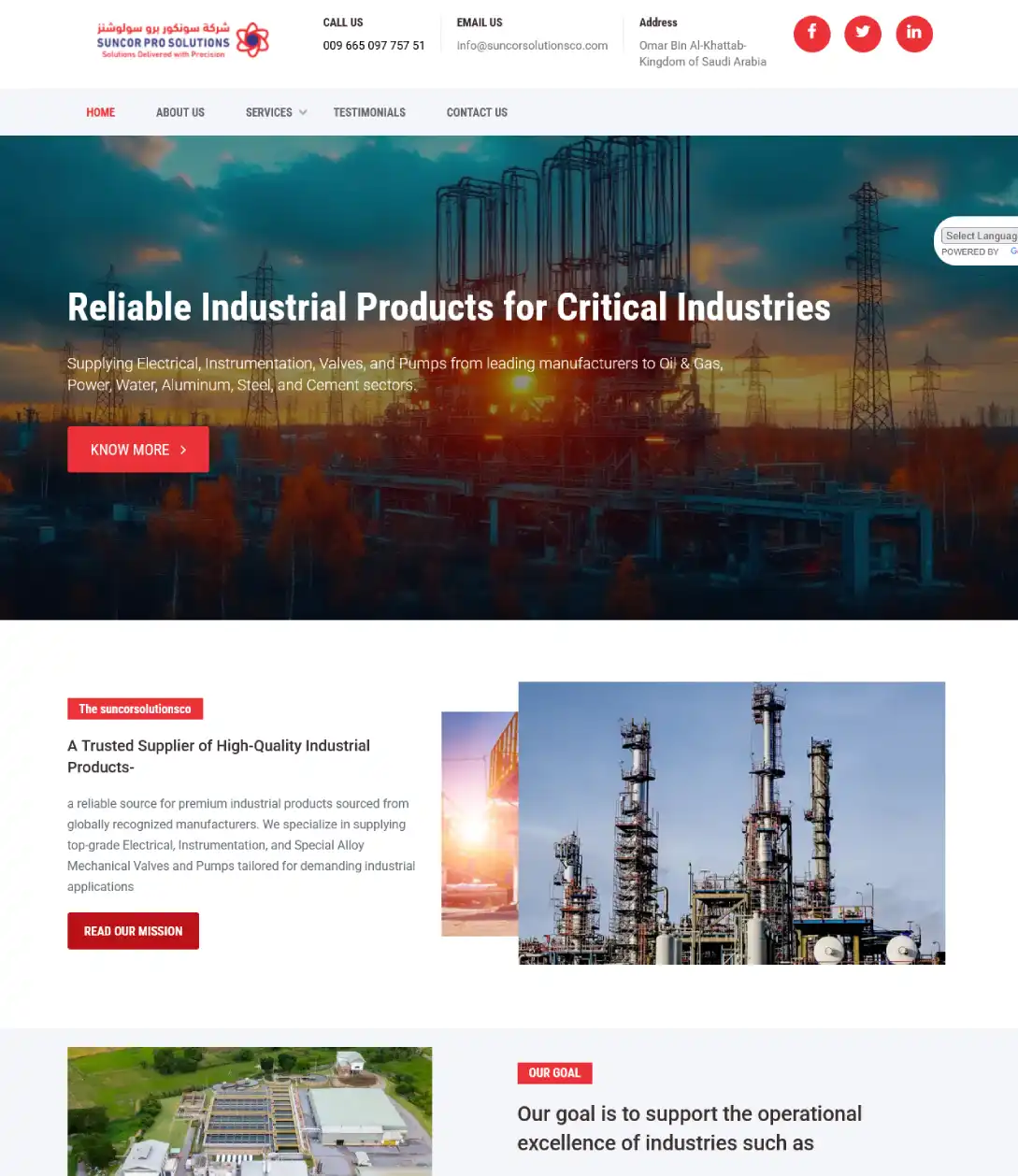 suncorsolutionsco-img